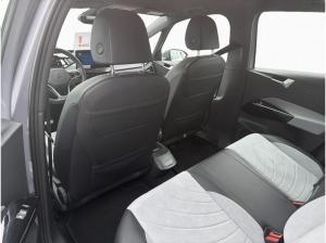Volkswagen ID.3 Pro S 77 kWh LED KAMERA ACC