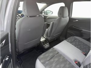 Volkswagen ID.4 City Pure Performance 52kWh LED ACC NAVI