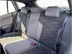 Volkswagen ID.4 Pure Performance 52 kWh AHK NAVI