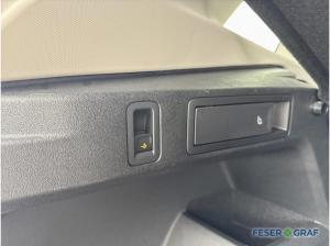 Volkswagen Tiguan GOAL 2.0 TDI DSG AHK LED NAVI