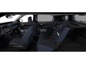 Citroën C3 Aircross Turbo 100 COLLECTION