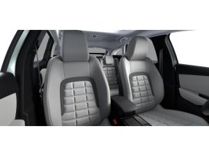 Citroën C4 Hybrid 145 Doppelkupplung 6-Gang MAX