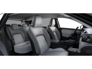 Citroën C5 Aircross Hybrid 145 Doppelkupplung 6-Gang PLUS
