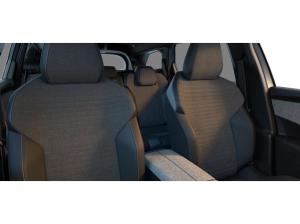Peugeot 5008 Allure Business HYBRID 145 DSC6