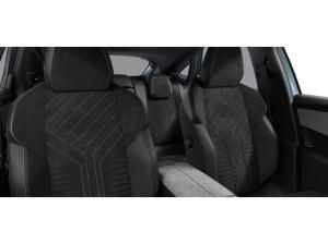 Peugeot 3008 GT HYBRID 145 DSC6