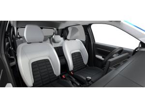 Citroën C3 Turbo 100 Max