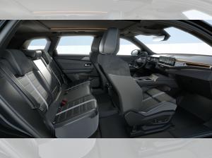 Opel Grandland LONG RANGE 97-kWh-Batterie GS *Sofort Verfügbar*Nappa-Leder*Pano*20 Zoll*Massage*