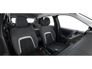 Citroën C3 Turbo 100 Plus