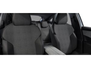 Peugeot 3008 Allure Elektromotor 210
