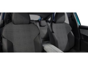 Peugeot 3008 Allure Plug-In Hybrid 195 DSC7