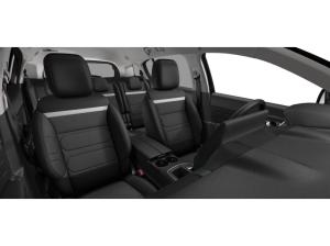 Citroën C5 Aircross Hybrid 145 DCS6 MAX