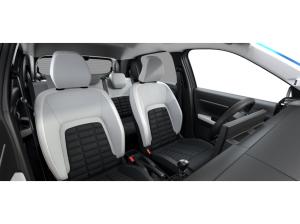 Citroën C3 Turbo 100 Max