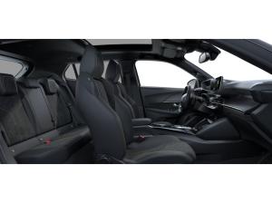 Peugeot 2008 GT HYBRID 145 DSC6