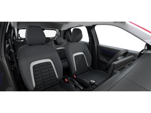 Citroën C3 Turbo 100 Plus