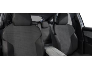 Peugeot 3008 Allure Business HYBRID 145 DSC6