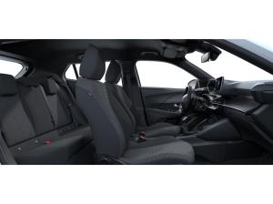 Peugeot 2008 STYLE TURBO 100