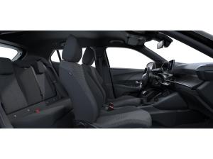 Peugeot 2008 STYLE TURBO 100
