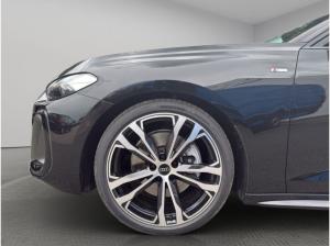 Audi A5 Limousine TDI quattro S tronic+STANDHZG+PANO
