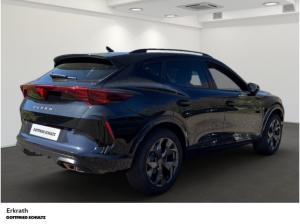 Cupra Formentor 1.5 TSI E-HYBRID DSG (Erkrath)