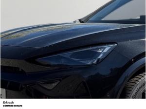 Cupra Formentor 1.5 TSI E-HYBRID DSG (Erkrath)