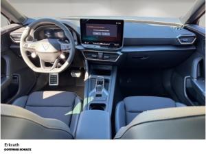 Cupra Formentor 1.5 TSI E-HYBRID DSG (Erkrath)