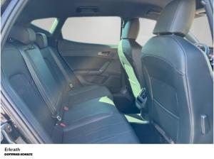 Cupra Formentor 1.5 TSI E-HYBRID DSG (Erkrath)