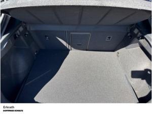 Cupra Formentor 1.5 TSI E-HYBRID DSG (Erkrath)
