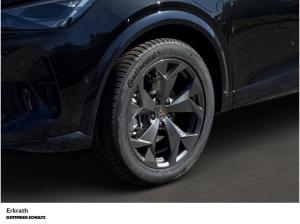 Cupra Formentor 1.5 TSI E-HYBRID DSG (Erkrath)