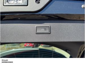 Cupra Formentor 1.5 TSI E-HYBRID DSG (Erkrath)