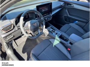 Cupra Formentor 1.5 TSI E-HYBRID DSG (Erkrath)