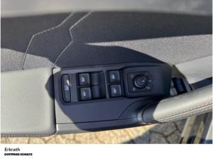 Cupra Formentor 1.5 TSI E-HYBRID DSG (Erkrath)