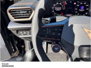 Cupra Formentor 1.5 TSI E-HYBRID DSG (Erkrath)