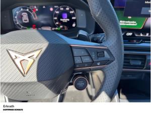 Cupra Formentor 1.5 TSI E-HYBRID DSG (Erkrath)