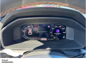 Cupra Formentor 1.5 TSI E-HYBRID DSG (Erkrath)