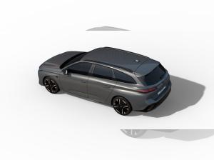 Peugeot 308 SW GT Exclusive Benzin Mild-Hybrid 145 ❗SOFORT VERFÜGBAR IN SCHWARZ & GRAU❗