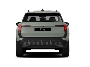 Skoda Epiq Essence 55 Verfügbar ab November 2026 erhältlich in verschiedenen Farben 🚀Autohaus-Schandert Top-Dea