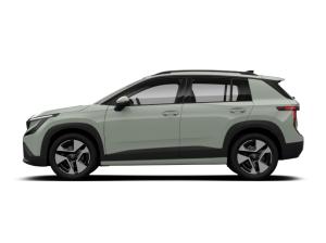 Skoda Epiq Essence 55 Verfügbar ab November 2026 erhältlich in verschiedenen Farben 🚀Autohaus-Schandert Top-Dea