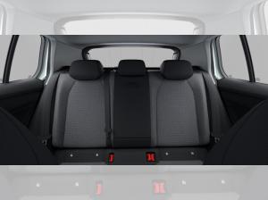 Skoda Epiq Essence 55 Verfügbar ab November 2026 erhältlich in verschiedenen Farben 🚀Autohaus-Schandert Top-Dea