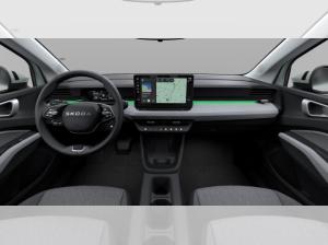 Skoda Epiq Essence 55 Verfügbar ab November 2026 erhältlich in verschiedenen Farben 🚀Autohaus-Schandert Top-Dea