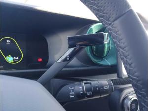 Renault Twingo Elektro 28 kWh LFP Akku TECHNO 80 PS Urban Range