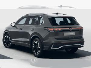 Volkswagen Tiguan 1.5 eHybrid DSG R-Line für Privatkunden