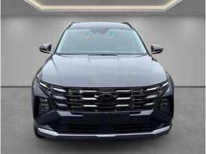 Hyundai TUCSON 1.6 T-GDI *Trend* ❗️JULI-POWERLEASING❗️SOFORT VERFÜGBAR