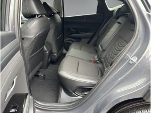 Hyundai TUCSON 1.6 T-GDI *Trend* ❗️JULI-POWERLEASING❗️SOFORT VERFÜGBAR
