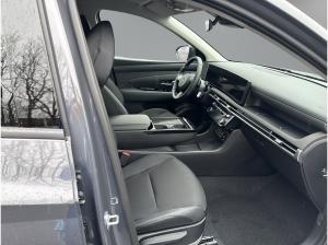 Hyundai TUCSON 1.6 T-GDI *Trend* ❗️JULI-POWERLEASING❗️SOFORT VERFÜGBAR
