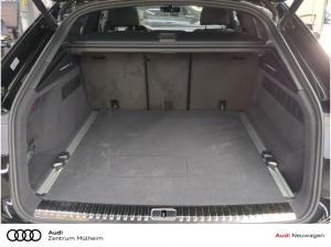 Audi Q8 Hybrid quattro 394 PS tiptronic (Mülheim)