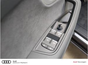 Audi Q8 Hybrid quattro 394 PS tiptronic (Mülheim)
