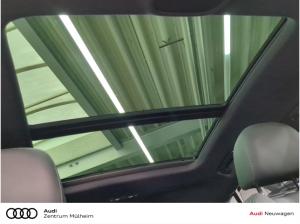Audi Q8 Hybrid quattro 394 PS tiptronic (Mülheim)