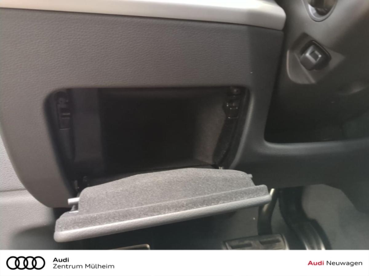 Bild 14