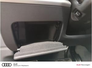 Audi Q8 Hybrid quattro 394 PS tiptronic (Mülheim)