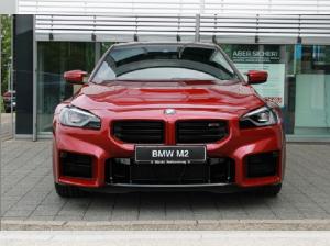 BMW M2 M2 Coupé